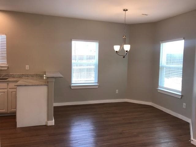 Photo - 3542 Apple Valley Way