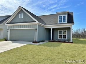 Photo - 1414 Trace Oak Ln