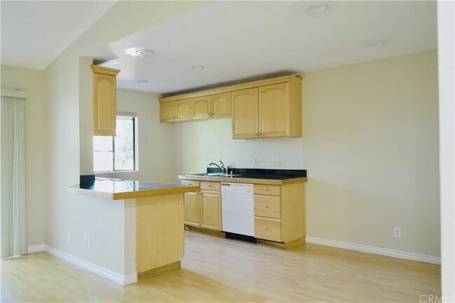 Building Photo - 32221 Alipaz St Unit 262 Rental