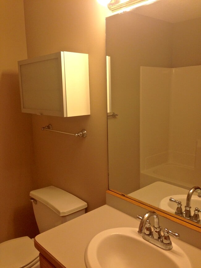 Photo - 14881 58th Street North