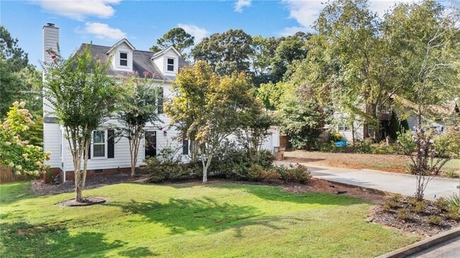 Photo - 3913 Hadley Farm Dr