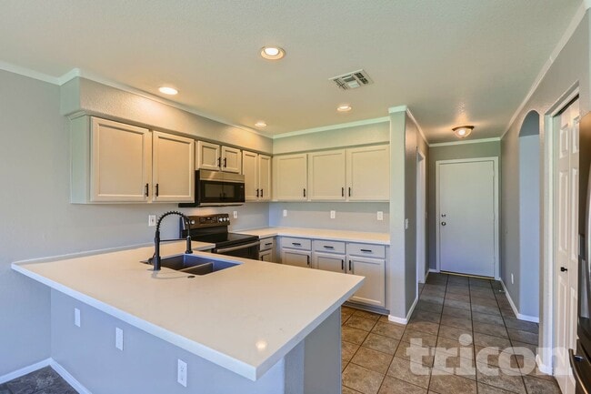 Photo - 14725 W Lamoille Dr