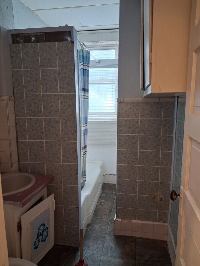 Photo - 119 1st St N Unidad Apt #2