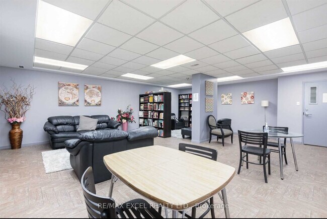 Photo - 6 Humberline Dr Unit 202