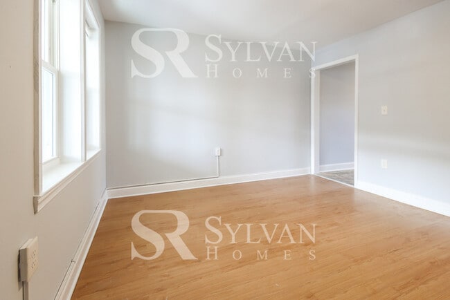 Photo - Gorgeous updated 3BR Home in Dundalk!