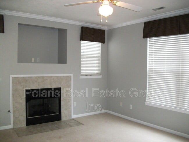 Photo - 2215 Colfax Ln
