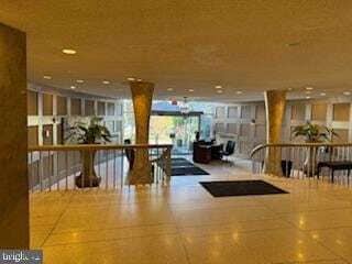 Photo - 100 West Ave Unit 118-S