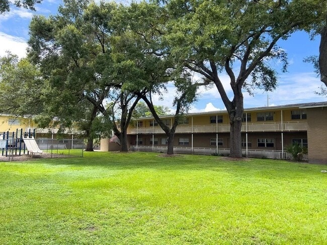 Photo - 3100 Orange Center Blvd Unit 60