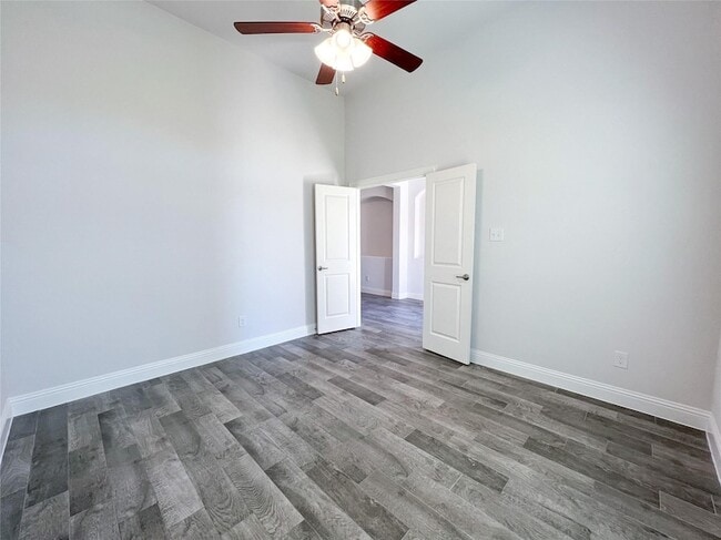 Photo - 1417 Trailwood Ter