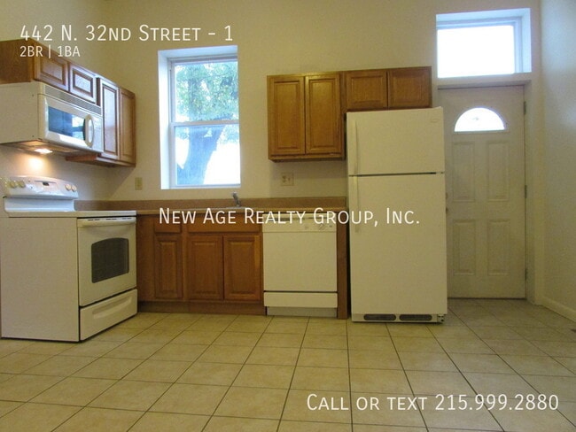 Photo - 442 N 32nd St Unit 1