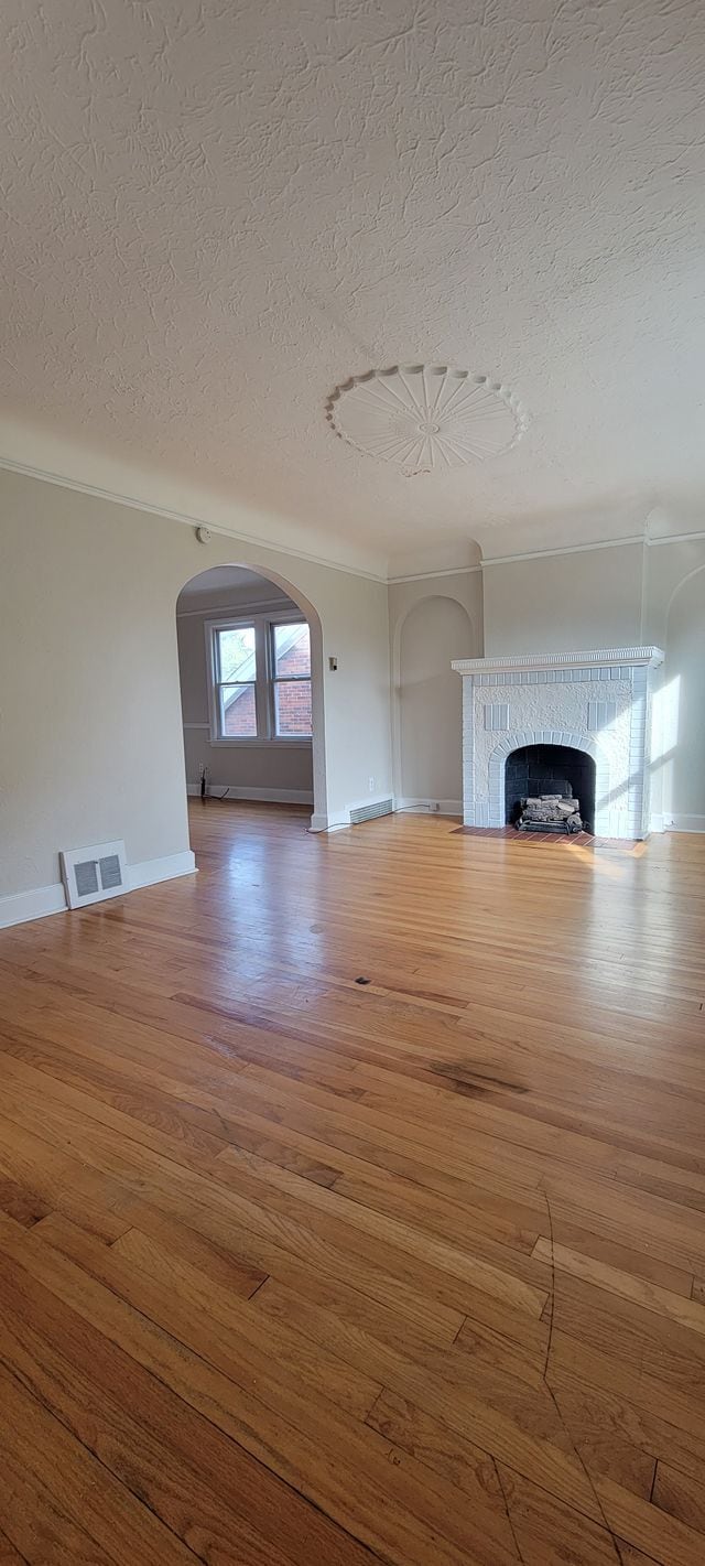 Photo - 1740 Anita Ave