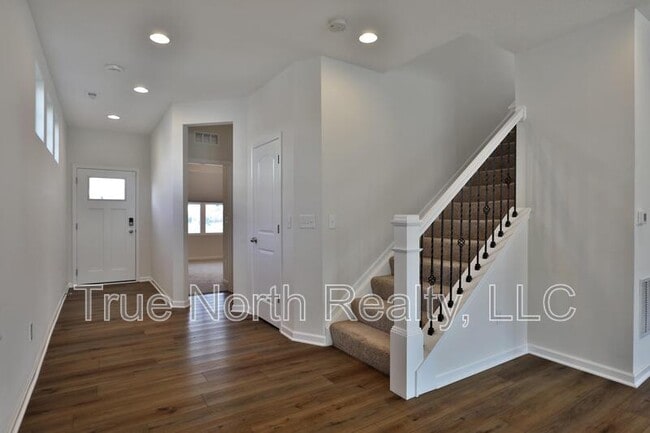 Photo - 12009 Landon Dr