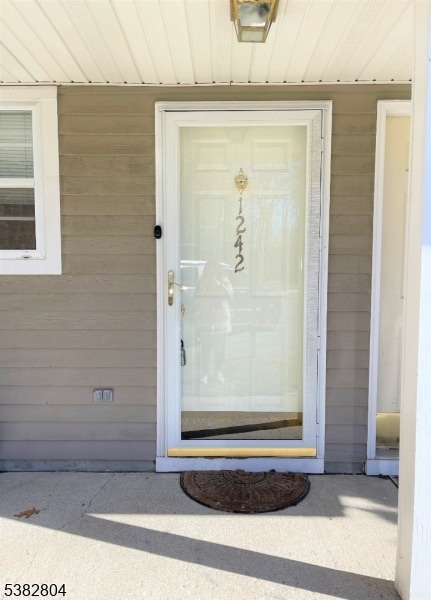 Photo - 1242 Garrison Ct Unit 1242
