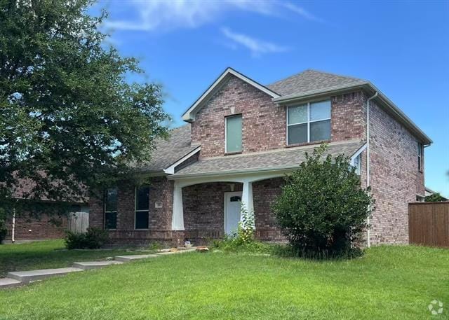 Building Photo - 113 Cliffbrook Dr Rental