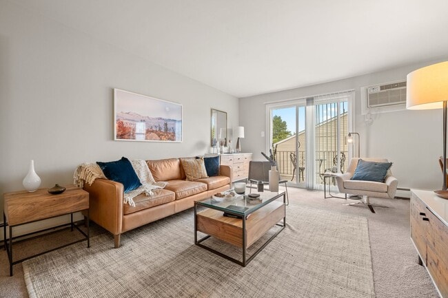 Photo - Metropolitan Runnemede