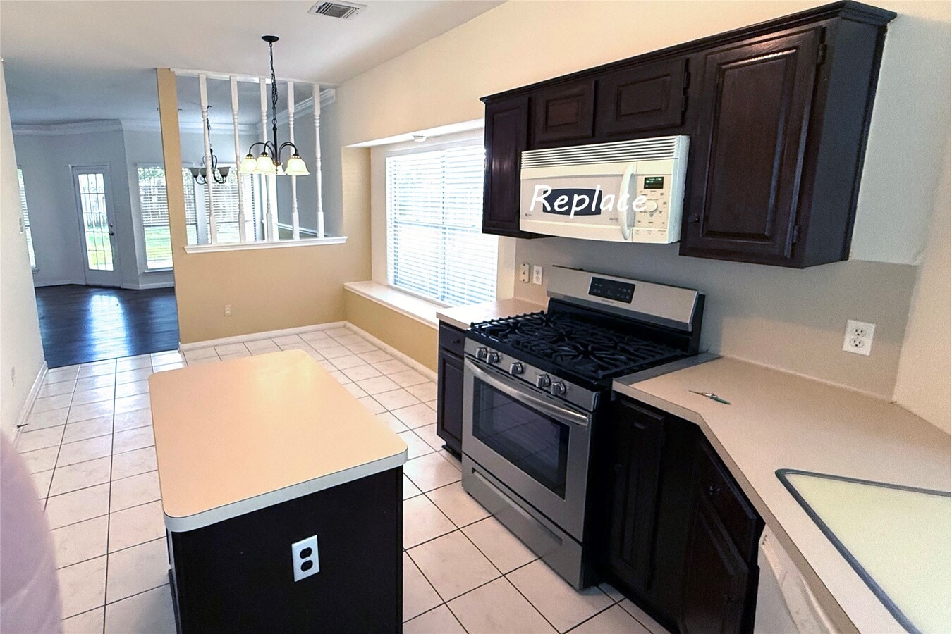 Photo - 3342 Oak Branch Ln