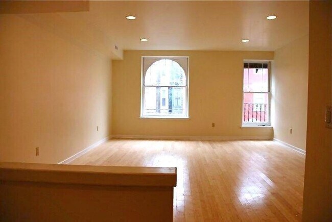 Photo - 1521 N 17th St Unit 3