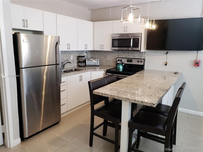 Photo - 5970 Indian Creek Dr Unit 11
