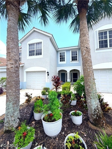 Photo - 8311 Village Edge Cir
