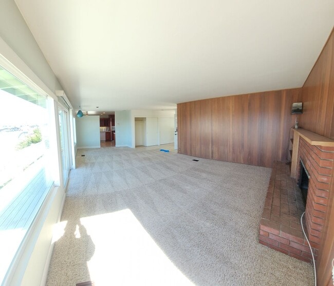 Photo - THOSE MORRO BAY VIEWS! Bright and Airy 2 b... House