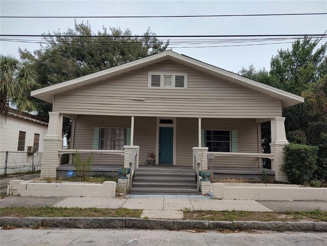 Building Photo - 2913 N 18th St Rental