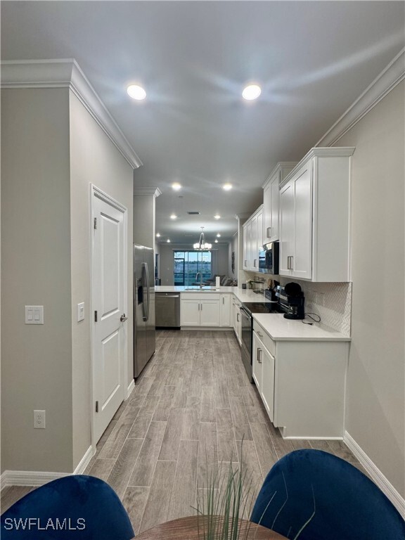 Photo - 11841 Venetian Lagoon Dr Condo Unit 103
