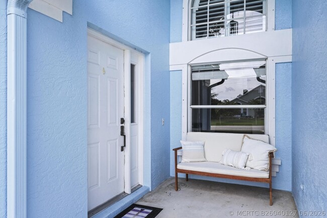 Photo - 6238 Pompano St