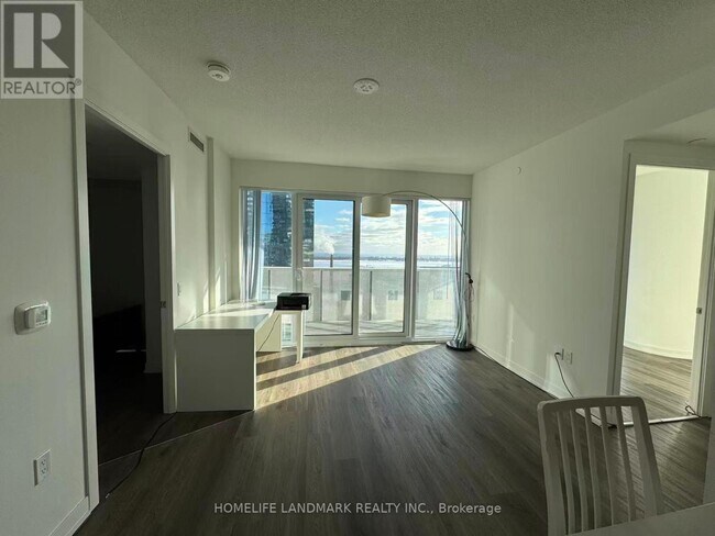 Photo - 55 Cooper St Unit 2311