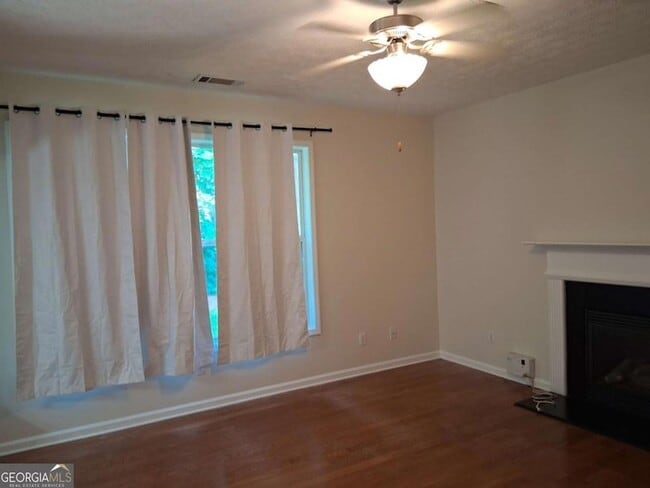 Photo - 7068 Littlebrook Way