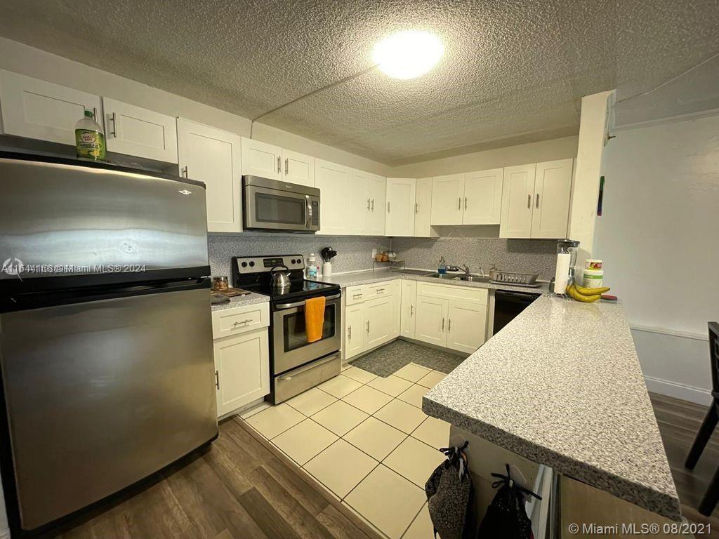 Photo - 14850 Naranja Lakes Blvd Condominio Unidad B2F