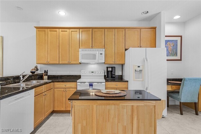 Photo - 9118 Chula Vista St Unit 12002