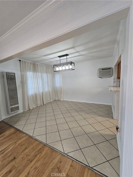 Photo - 1405 Simmons Ave