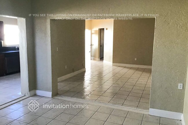 Photo - 5487 NW 186th St