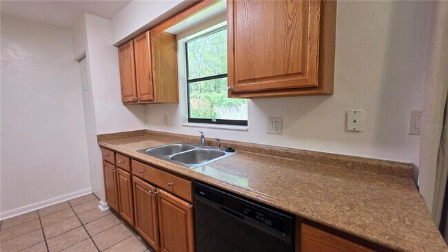 4344 NW 25th Terrace
