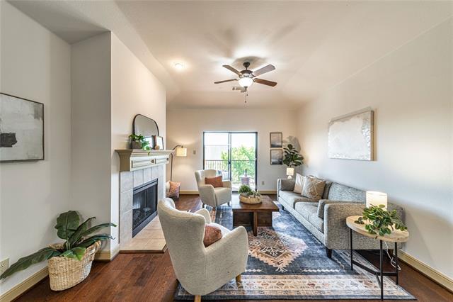 Photo - 1807 Signal Ridge Pl