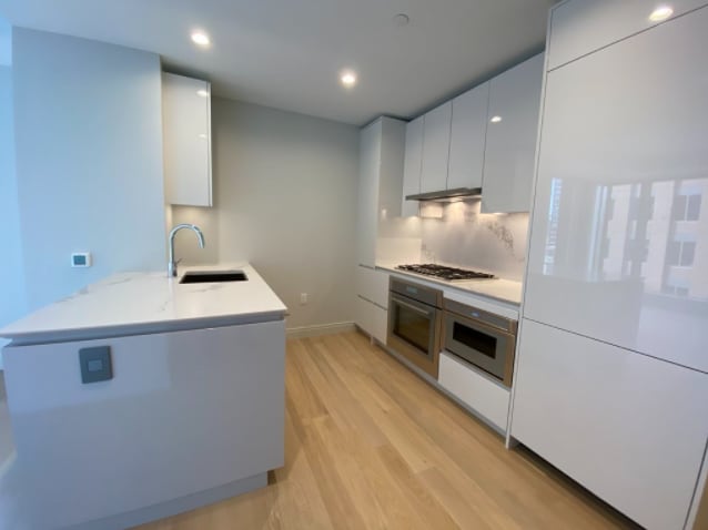 Photo - 135 Seaport Blvd Unit 708