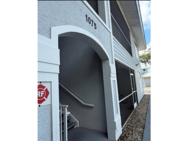 Photo - Application Fees Reimbursed Upon Move-In! ...