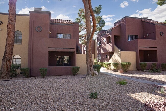 Photo - 4050 Pacific Harbors Dr Unit 245