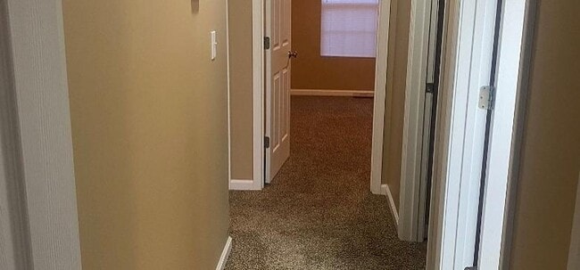 Photo - 3218 Putnam St