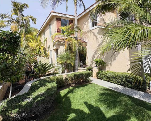 Photo - 4994 Crestview Dr