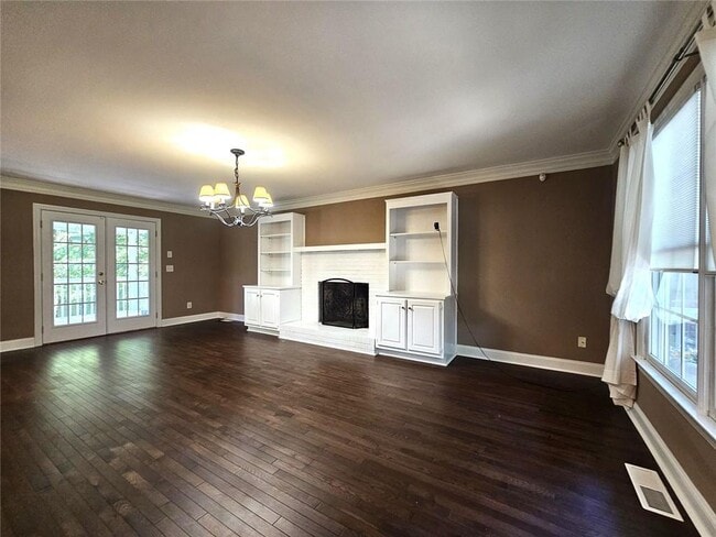 Photo - 1473 Mayfield Rd