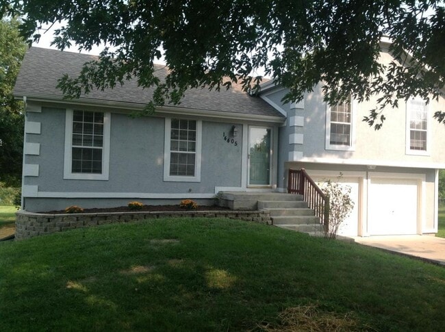 Building Photo - 14405 S Greentree Dr Rental