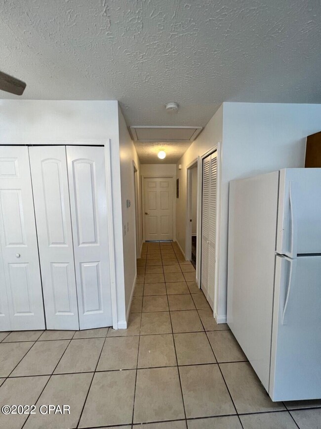 Photo - 2521 Allison Ave