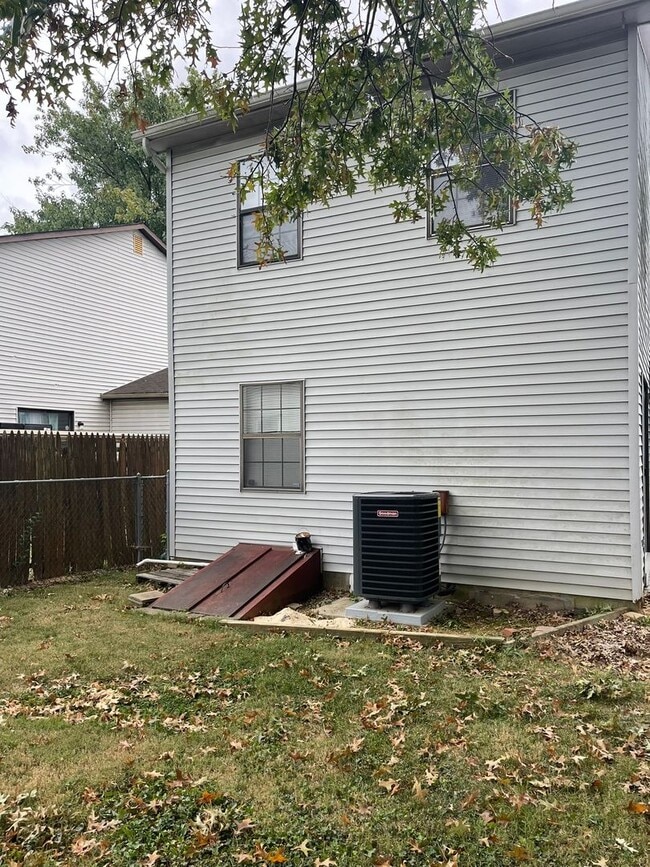 Photo - Single Family in Bear