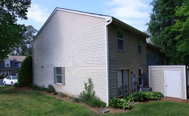 Photo - 4336 Halliwell Dr
