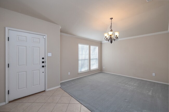6237 Chalk Hollow Dr