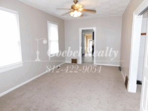 Photo - 2 bedroom home