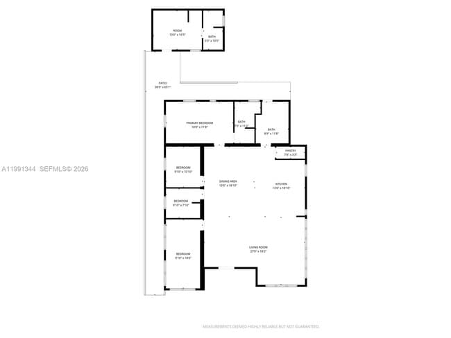 Photo - 4721 NW 6th Ave