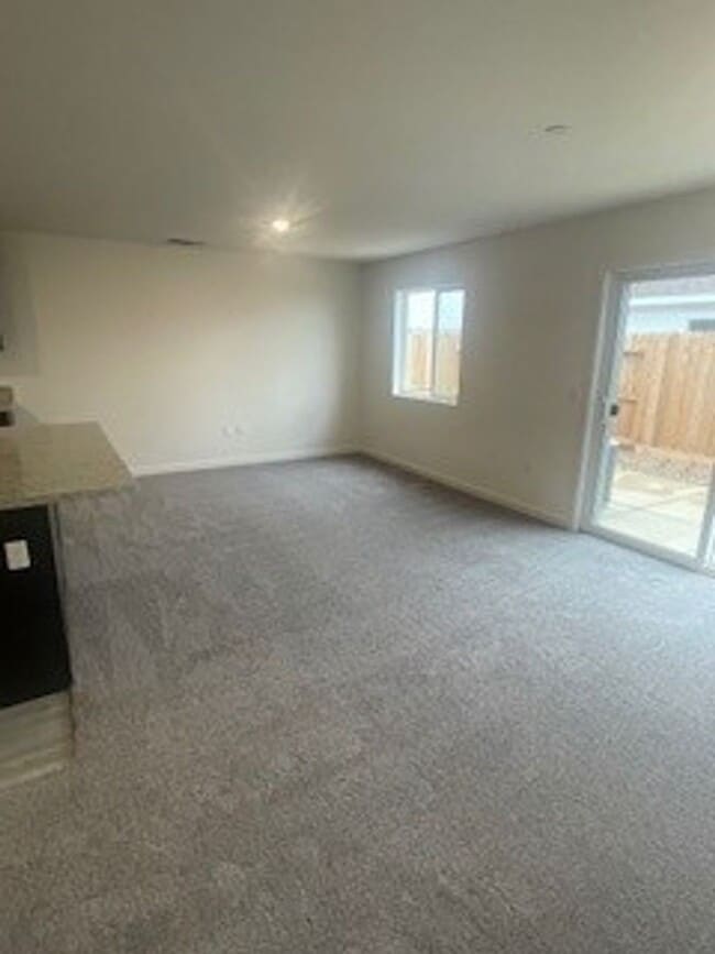 Photo - Brand New Townhouse for Rent