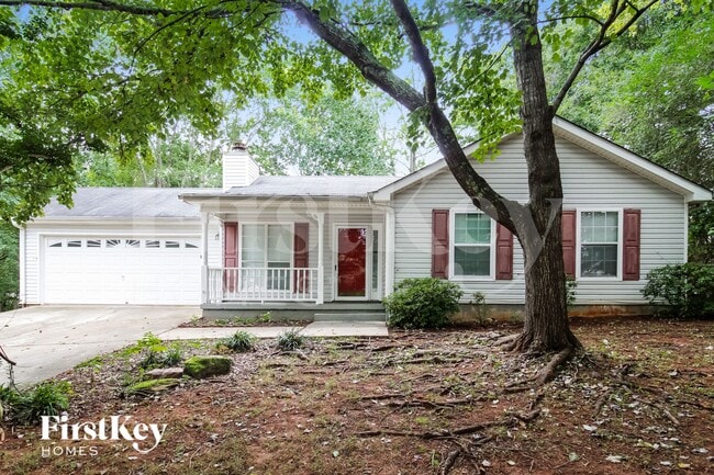 Building Photo - 5082 Memory Ln